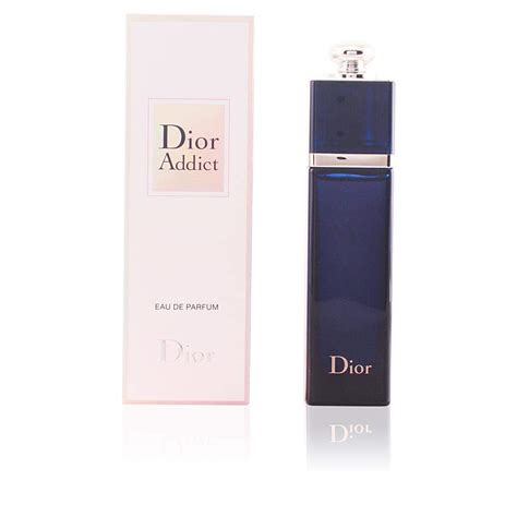 christian dior spain online|dior spain official website.